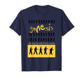 Genesis Rock Music Band Live Concert T-Shirt - Graphic Print Men Women - T-Shirt, Sweatshirt, Hoodie