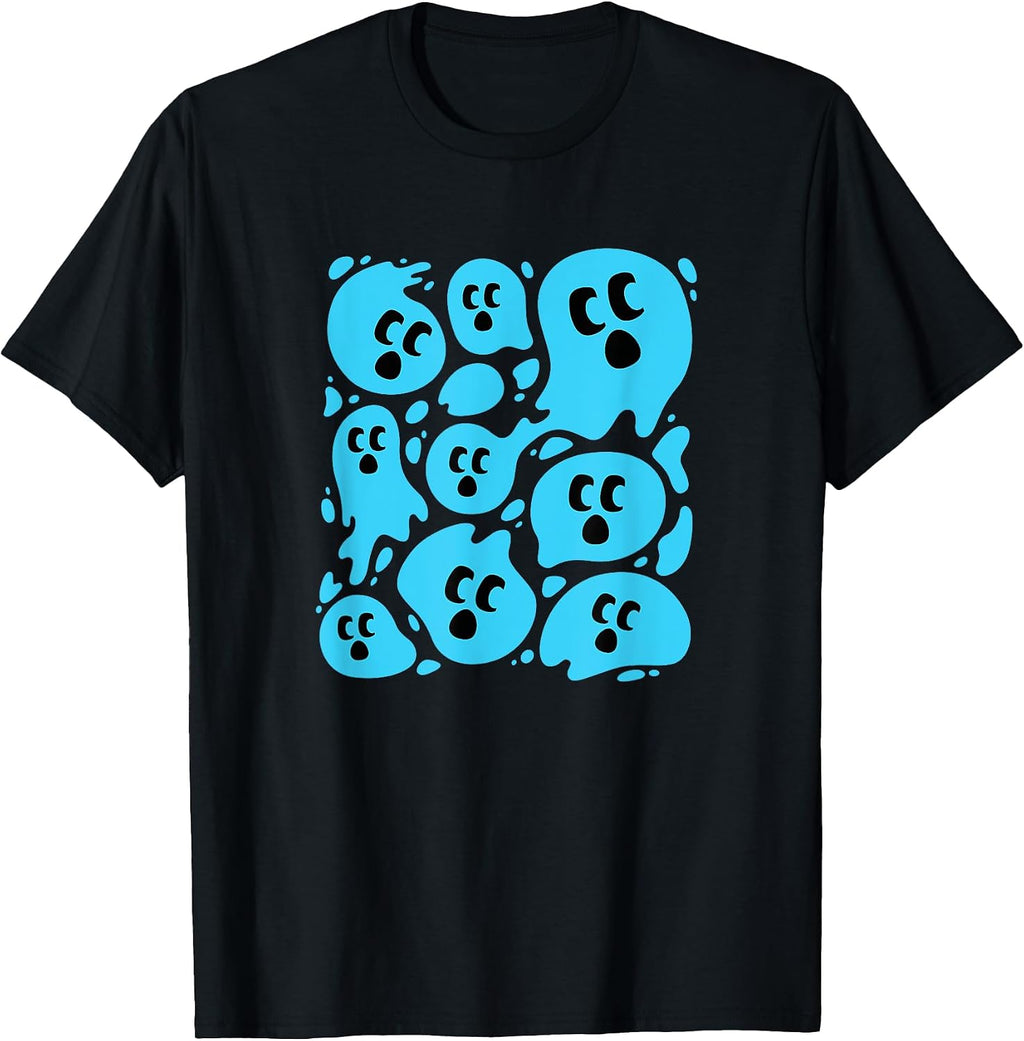Design By Fan Gamers - Adult & Kids T-Shirts, Sweatshirts & Hoodies apparel design preview 1