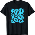 Design By Fan Gamers - Adult & Kids T-Shirts, Sweatshirts & Hoodies apparel design preview 1