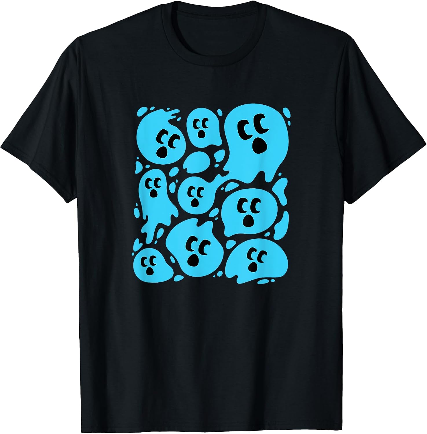 Design By Fan Gamers - Adult & Kids T-Shirts, Sweatshirts & Hoodies apparel design preview 1