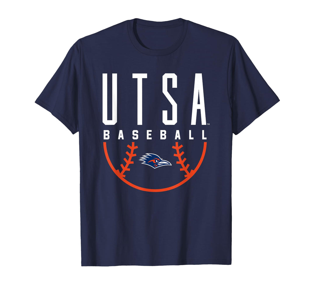 Ut San Antonio Utsa Roadrunners T-Shirt - Unique Graphic Men Women - T-Shirt, Sweatshirt, Hoodie