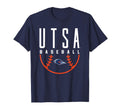 Ut San Antonio Utsa Roadrunners T-Shirt - Unique Graphic Men Women - T-Shirt, Sweatshirt, Hoodie