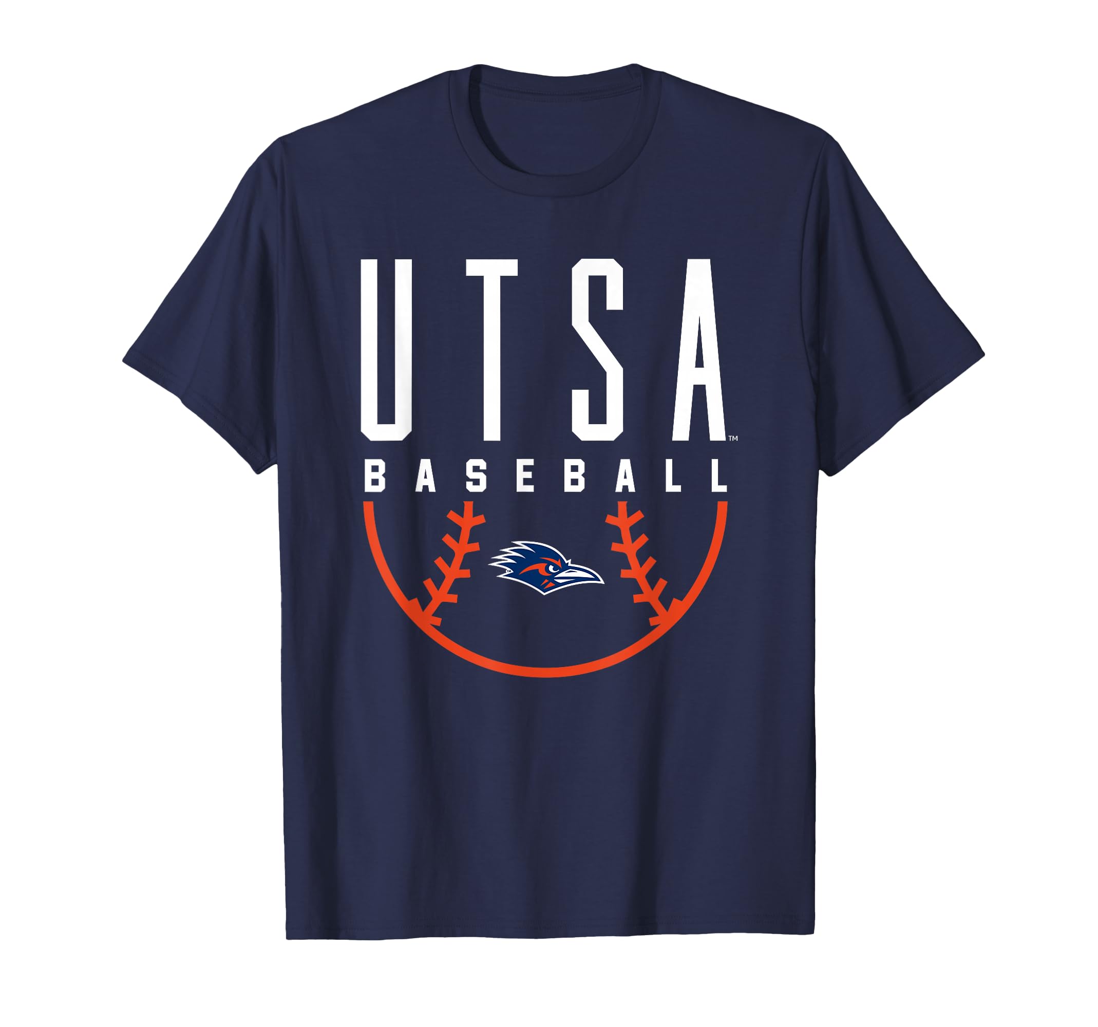 Ut San Antonio Utsa Roadrunners T-Shirt - Unique Graphic Men Women - T-Shirt, Sweatshirt, Hoodie