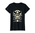 Baseball Mom My Heart Is That Field T-Shirt - Minimalist Print for Adults - T-Shirt, Sweatshirt, Hoodie