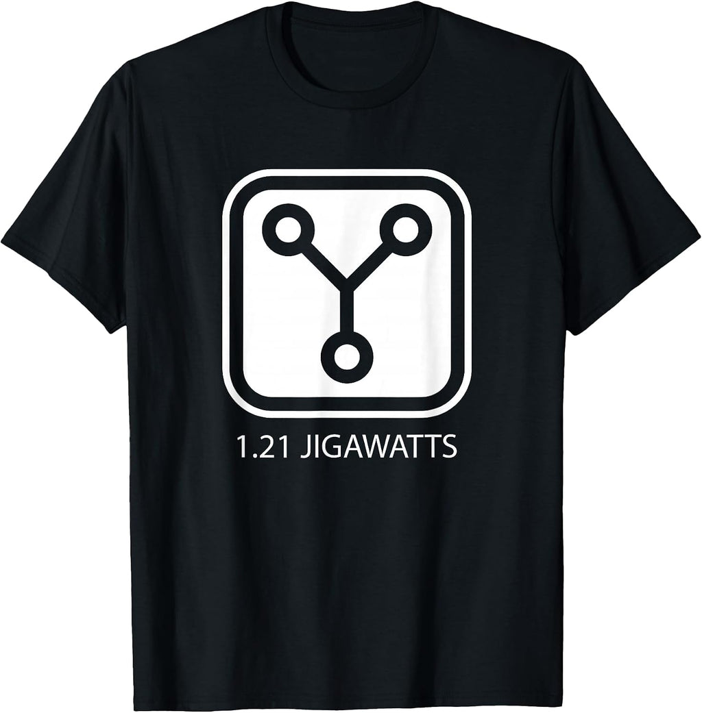 Halloween Costume For Funsies - Adult & Kids T-Shirts, Sweatshirts & Hoodies apparel design preview 1