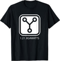 Halloween Costume For Funsies - Adult & Kids T-Shirts, Sweatshirts & Hoodies apparel design preview 1