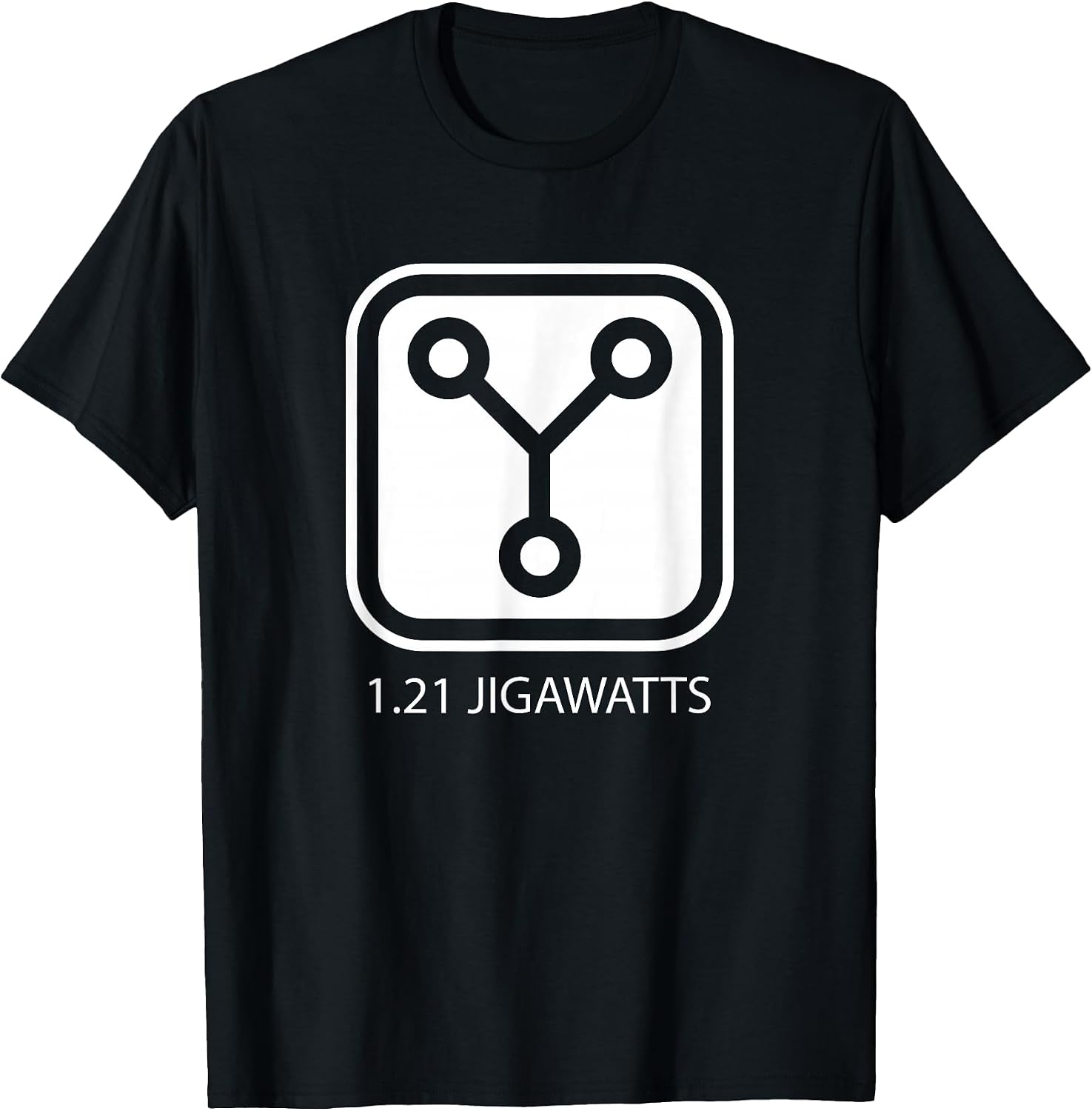 Halloween Costume For Funsies - Adult & Kids T-Shirts, Sweatshirts & Hoodies apparel design preview 1