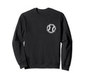Baseball Mom Sweatshirt - Streetwear Style for Adults - T-Shirt, Sweatshirt, Hoodie