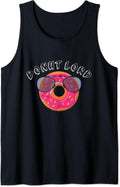 Donut Lord Doughnut Lover Merch - Adult & Kids T-Shirts, Sweatshirts & Hoodies apparel design preview 1