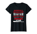Just Here Concession Funny Baseball T-Shirt - Graphic Print Men Women - T-Shirt, Sweatshirt, Hoodie