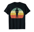 Cowboy Cowboy Silhouette Animal T-Shirt - Casual Everyday Wear Unisex - T-Shirt, Sweatshirt, Hoodie