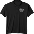 Distressed Detroit Apparel Retro Gifts - Adult & Kids T-Shirts, Sweatshirts & Hoodies apparel design preview 1