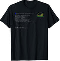 Bios loading screen - Adult & Kids T-Shirts, Sweatshirts & Hoodies apparel design preview 1