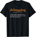 Computer Programmer - Adult & Kids T-Shirts, Sweatshirts & Hoodies apparel design preview 1