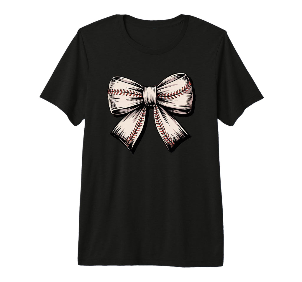 Baseball Mama Game Day Sports T-Shirt - Casual Everyday Wear for Adults - T-Shirt, Sweatshirt, Hoodie