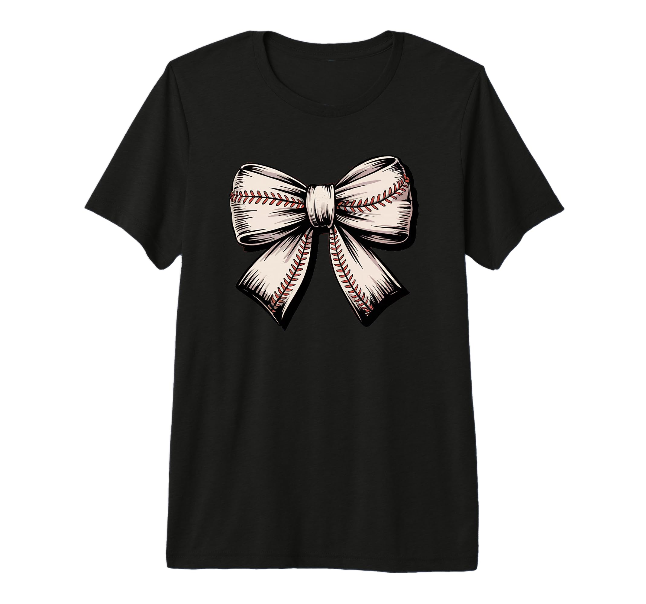 Baseball Mama Game Day Sports T-Shirt - Casual Everyday Wear for Adults - T-Shirt, Sweatshirt, Hoodie