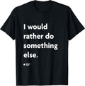 Life-inspired designs. Embrace moments with a wink - Adult & Kids T-Shirts, Sweatshirts & Hoodies apparel design preview 1