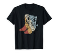 Western Accessories Gifts Hoodie - Custom Art Print Unisex - T-Shirt, Sweatshirt, Hoodie