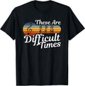 Music lover- Musician merch outfit - Adult & Kids T-Shirts, Sweatshirts & Hoodies apparel design preview 1