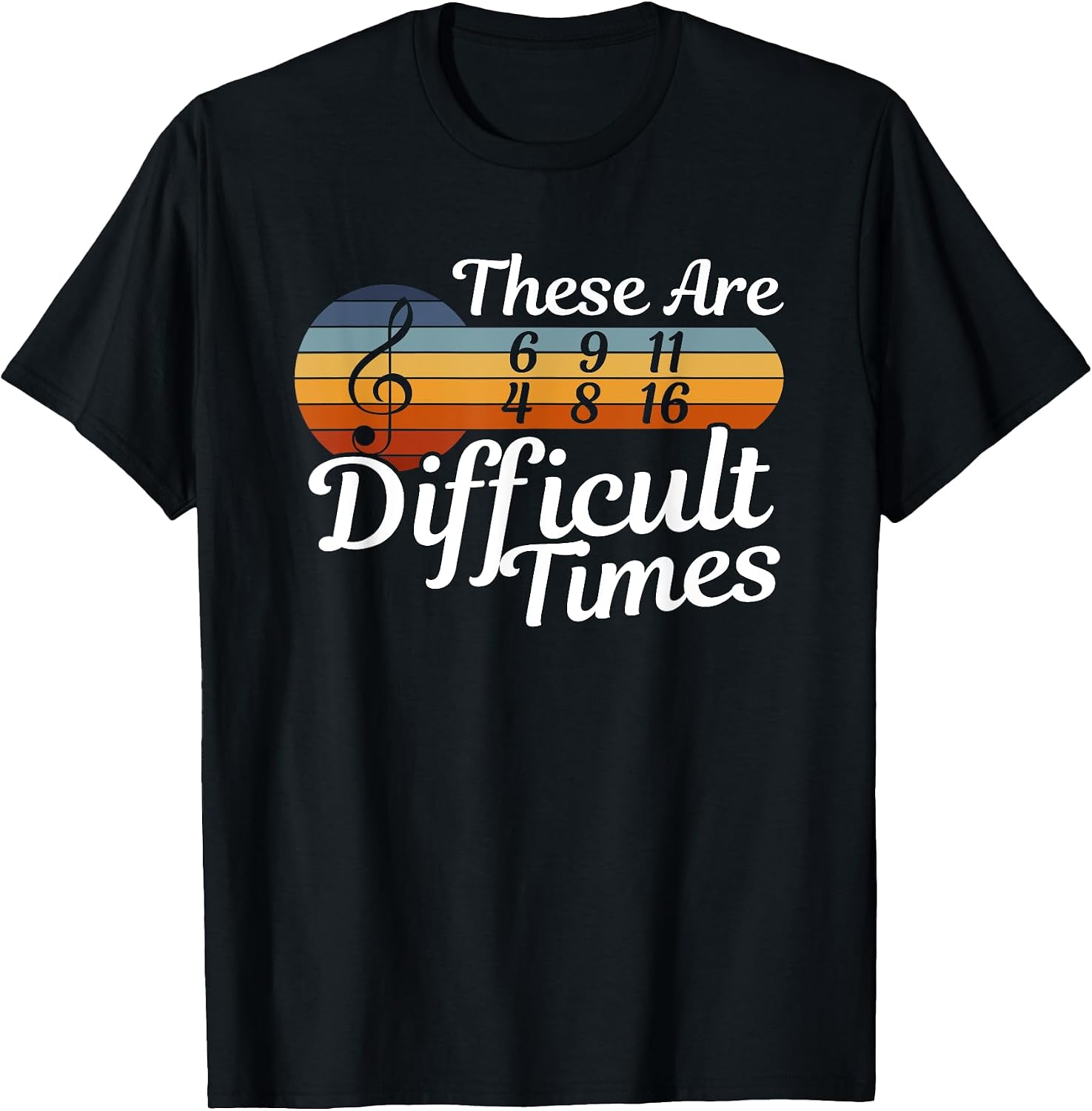 Music lover- Musician merch outfit - Adult & Kids T-Shirts, Sweatshirts & Hoodies apparel design preview 1