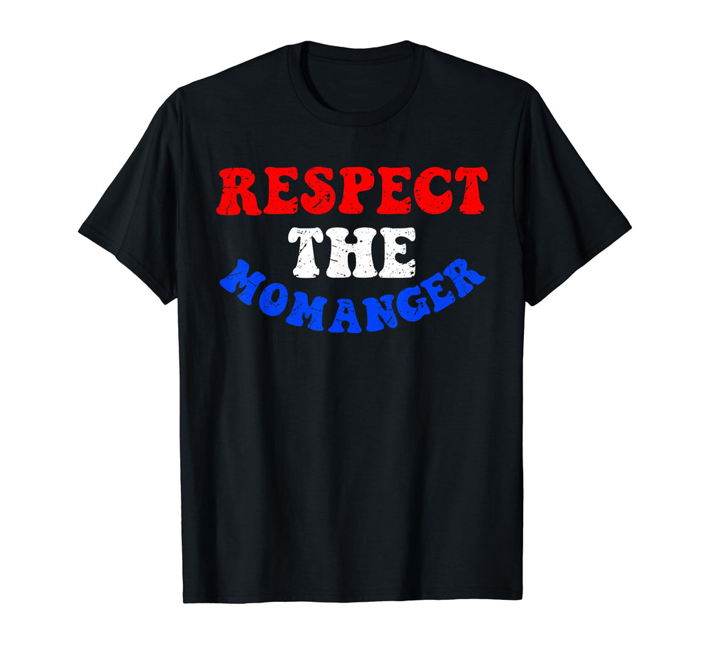 Baseball Lovers Sayings Season Team T-Shirt - Streetwear Style Men Women - T-Shirt, Sweatshirt, Hoodie