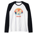 Shetland Sheepdog Dog Gift Sweatshirt - Casual Everyday Wear Men Women - T-Shirt, Sweatshirt, Hoodie