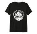 My Favorite Baseball Player Calls Me T-Shirt - Unique Graphic Unisex - T-Shirt, Sweatshirt, Hoodie