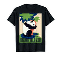 Brookfield Zoo T-Shirt - Trendy Graphic Unisex - T-Shirt, Sweatshirt, Hoodie