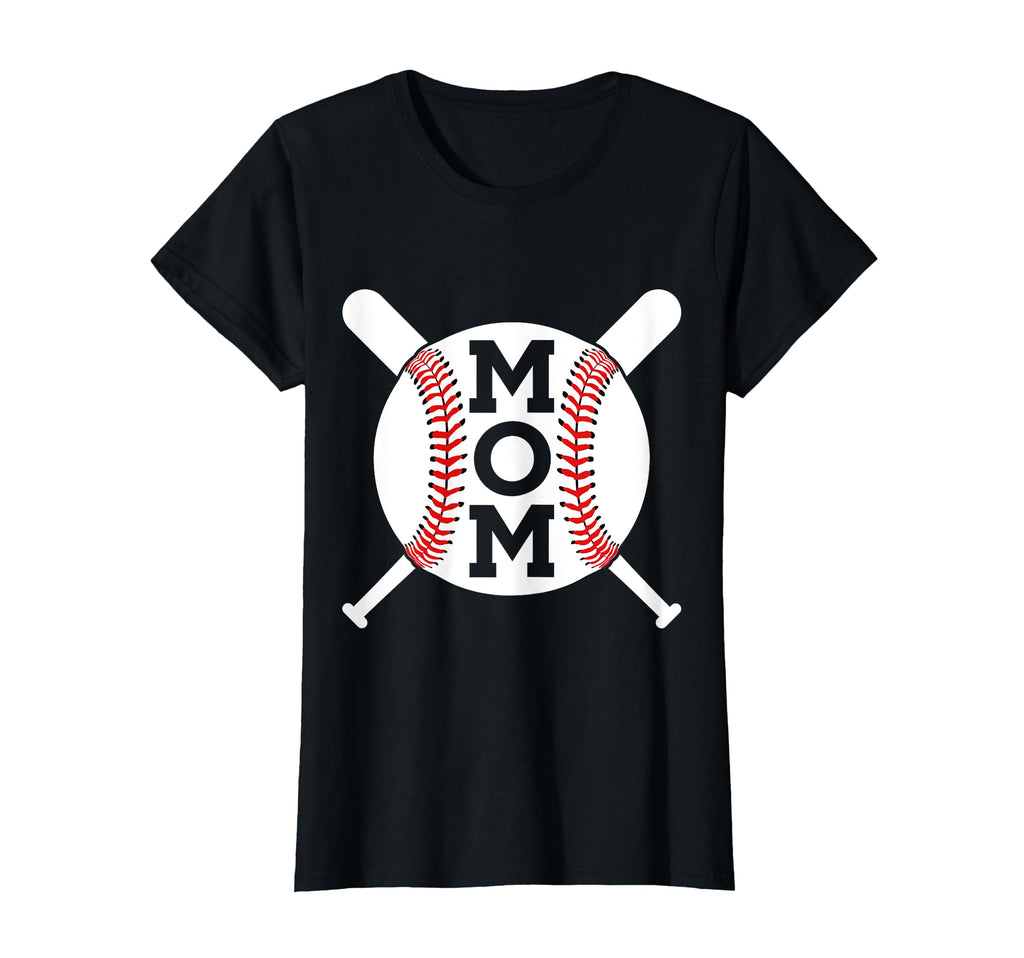 Baseball Designs And Outfits Hoodie - Custom Art Print Unisex - T-Shirt, Sweatshirt, Hoodie