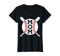 Baseball Designs And Outfits Hoodie - Custom Art Print Unisex - T-Shirt, Sweatshirt, Hoodie