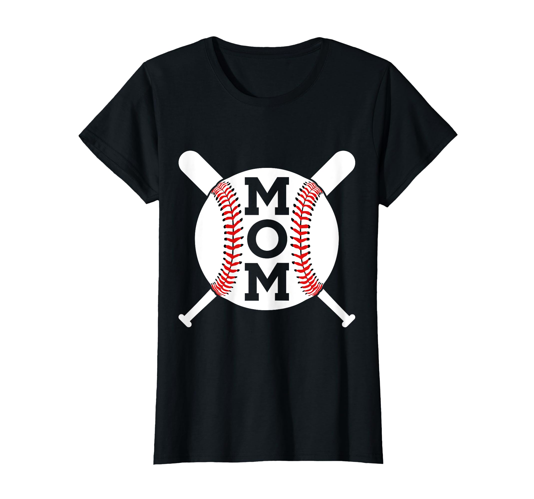 Baseball Designs And Outfits Hoodie - Custom Art Print Unisex - T-Shirt, Sweatshirt, Hoodie