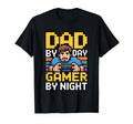 And Funny Designs Dads And Fathers T-Shirt - Minimalist Print for Adults - T-Shirt, Sweatshirt, Hoodie
