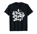 Custom Thats My 39 Jersey Baseball T-Shirt - Aesthetic Graphic for Adults - T-Shirt, Sweatshirt, Hoodie