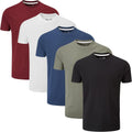 Charles Wilson - Adult & Kids T-Shirts, Sweatshirts & Hoodies apparel design preview 1