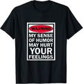 Cool Quote - Adult & Kids T-Shirts, Sweatshirts & Hoodies apparel design preview 1