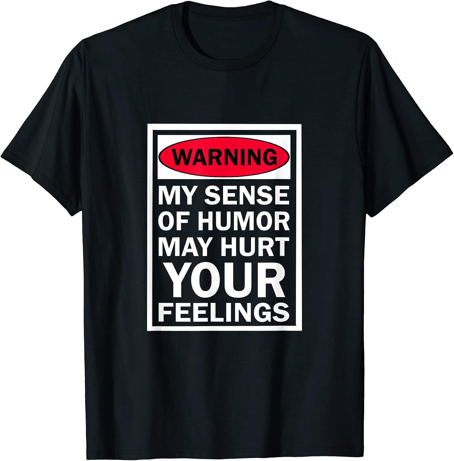 Cool Quote - Adult & Kids T-Shirts, Sweatshirts & Hoodies apparel design preview 1