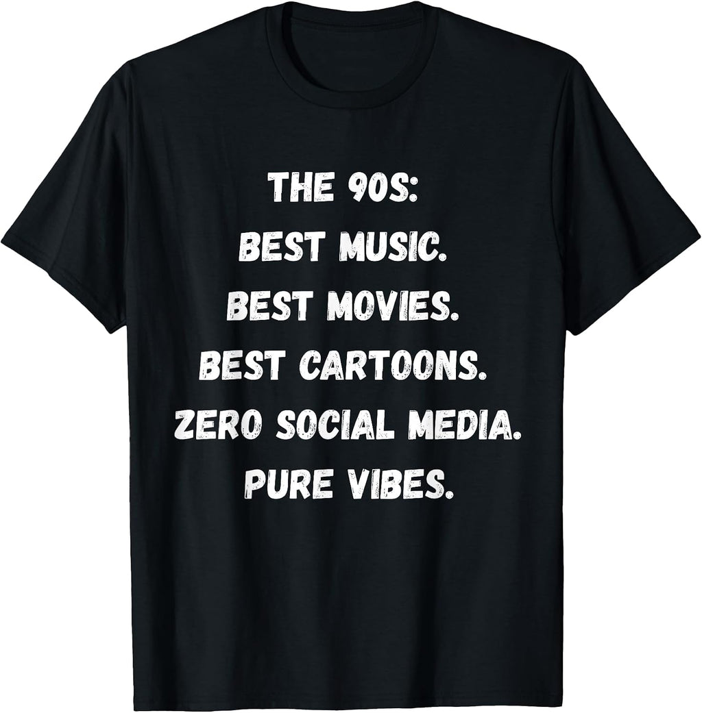 Silly Colors - Adult & Kids T-Shirts, Sweatshirts & Hoodies apparel design preview 1