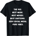 Silly Colors - Adult & Kids T-Shirts, Sweatshirts & Hoodies apparel design preview 1