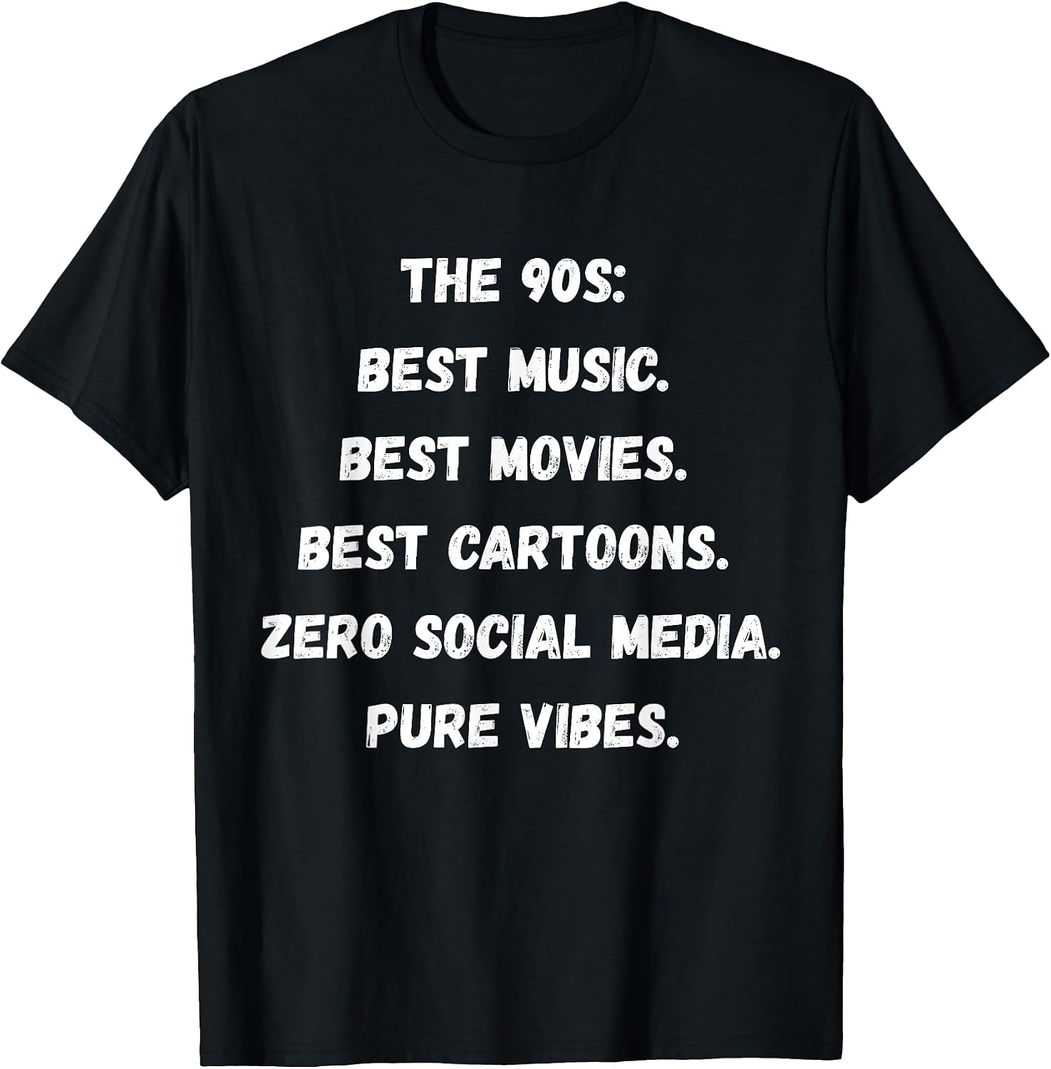 Silly Colors - Adult & Kids T-Shirts, Sweatshirts & Hoodies apparel design preview 1