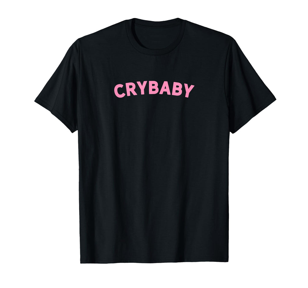 Sadboi Eboy Egirl Aesthetic Vaporwave Sad T-Shirt - Trendy Graphic Unisex - T-Shirt, Sweatshirt, Hoodie