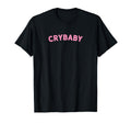 Sadboi Eboy Egirl Aesthetic Vaporwave Sad T-Shirt - Trendy Graphic Unisex - T-Shirt, Sweatshirt, Hoodie