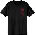 Hot Topic - Adult & Kids T-Shirts, Sweatshirts & Hoodies apparel design preview 1