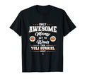 Yuli Gurriel Awesome Moms T-Shirt - Unique Graphic Unisex - T-Shirt, Sweatshirt, Hoodie