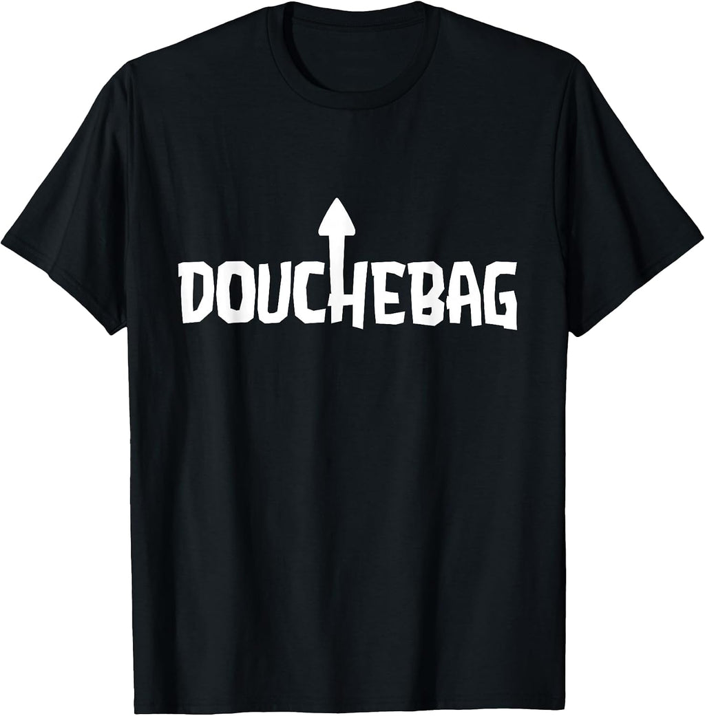 Self Deprecating - Adult & Kids T-Shirts, Sweatshirts & Hoodies apparel design preview 1