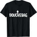 Self Deprecating - Adult & Kids T-Shirts, Sweatshirts & Hoodies apparel design preview 1