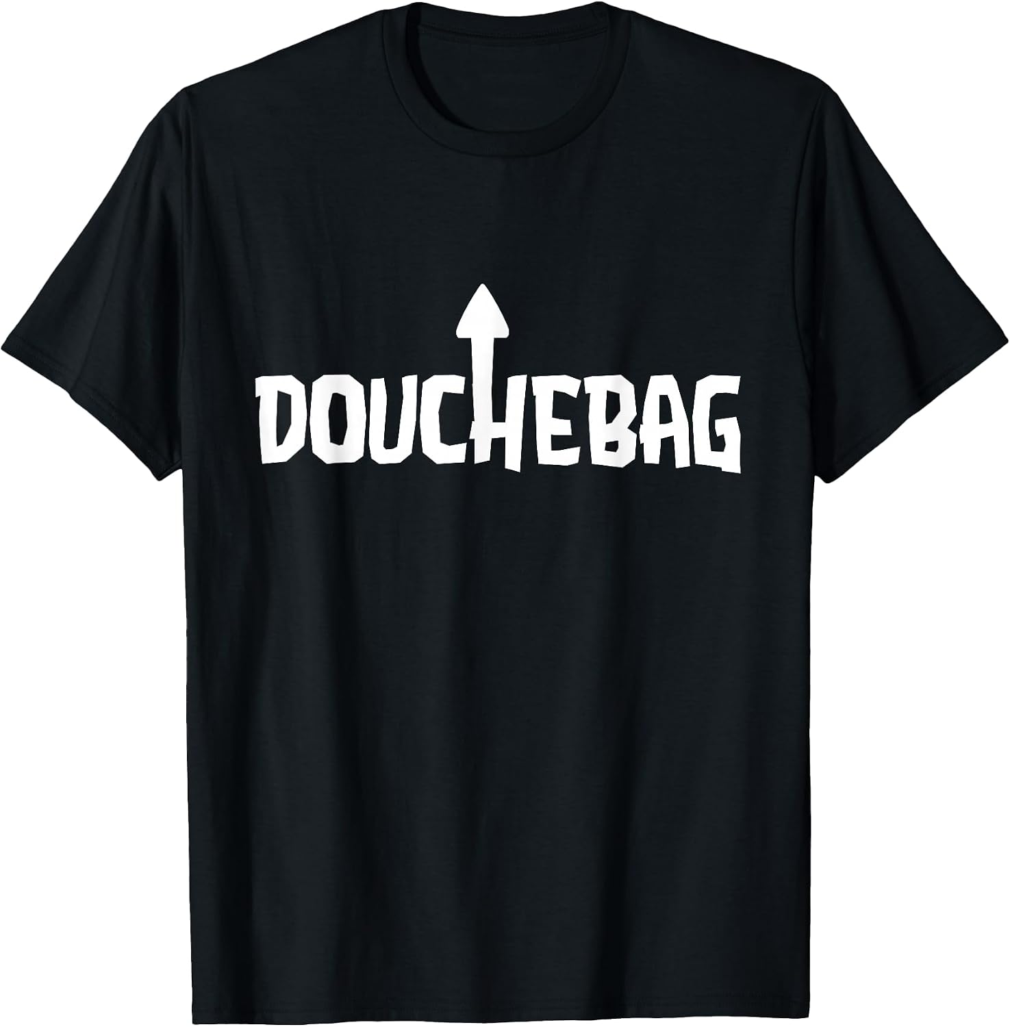 Self Deprecating - Adult & Kids T-Shirts, Sweatshirts & Hoodies apparel design preview 1