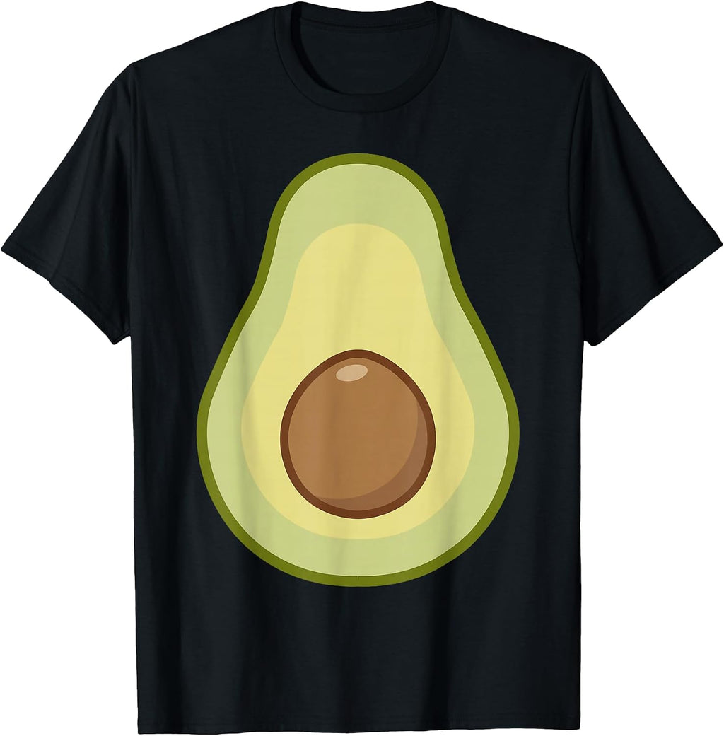 Awesome Halloween Costume - Adult & Kids T-Shirts, Sweatshirts & Hoodies apparel design preview 1