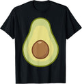 Awesome Halloween Costume - Adult & Kids T-Shirts, Sweatshirts & Hoodies apparel design preview 1
