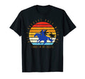 Sand My Boots Palm Tree Cowboy T-Shirt - Minimalist Print for Adults - T-Shirt, Sweatshirt, Hoodie