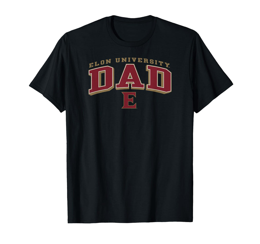 Elon Phoenix Dad Arch Officially T-Shirt - Fun Novelty Design Unisex - T-Shirt, Sweatshirt, Hoodie